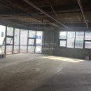 365친절한공인중개사사무소 이미지