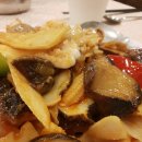 동천홍 역삼점 이미지