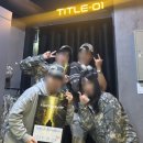 11650-17-204-5 | #204 [강남 방탈출 판타스트릭TGC : LOCKDOWN CITY(4.3/5 최근 테마 중 원탑!!!)]