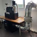 빈스커피 이미지