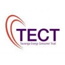 뉴질랜드 조기유학 생활 중 11월이 되면 기대되는 보너스 안내 - TECT Cheque (배당금) 이미지