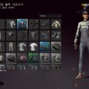 맘마니 통닭 이미지