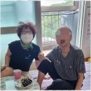 화천 실버복지센터 | 강동구방문요양 어르신을 위한 최상의 돌봄, 장수실버재가복지센터 후기