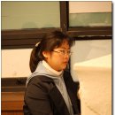 아마빌리스 이미지