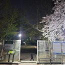 서호농산 이미지