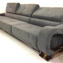 부암1동-12 이미지