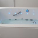 하로스파 이미지