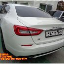 비젼카공업사 이미지