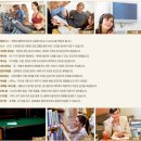 청록공인중개사사무소 이미지