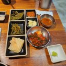 창고1974 계림점 | 광주 계림동 맛집|창고1974계림점|이베리코맛집|이베리코3종세트 내돈내산후기!