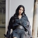 B.M 웨딩21뉴스