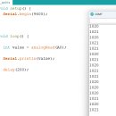 아두이노&3D프린팅(기본과정) 이미지