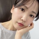 미앤미피부과의원 이미지