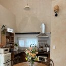 브릴랑메종 이미지