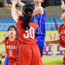 방림체육관 이미지