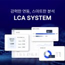 그리너리 이미지
