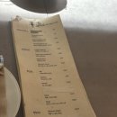용산-366 | 치팅데이- 용산 숨은 데이트 맛집, 생면 맛집 피쇽,와인리스트, 콜키지 프리 (내돈내산)
