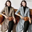 카라센스 이미지