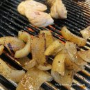 신촌 장군집 이미지