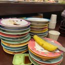 신한방사선과의원 이미지