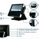 (주)진승정보기술 이미지