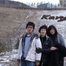 KT사북지점 이미지