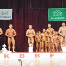 뽀빠이헬스클럽 이미지