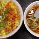 미다래 강남구청점 티스토리