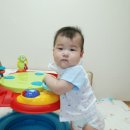 아이존 화장실 이미지