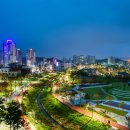 녹색미래과학관 내 이미지