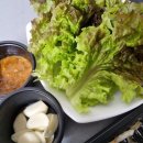 현주식당수유점 이미지