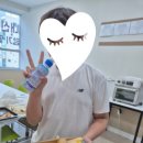 코치클래스영어학원