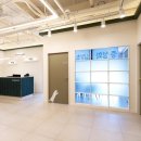 그린동물병원 이미지