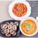 서진푸드 이미지