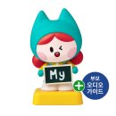 코코지나 쇼핑하우