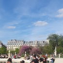 공원약국 이미지