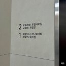 카페로컬팜 이미지