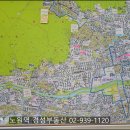 슬기로운부동산중개사무소 | 노원구 상계동 경성부동산중개사무소에서 슬기로운 노원역 경성부동산중개생활을 음미하며