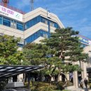 [초등4~6학년] 2025 이야기가 있는 코딩 이미지