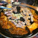 무교동낙지촌 이미지