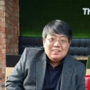 이누리평생교육원 이미지