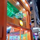 메가오락실 노원점 이미지