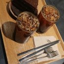 곤드레과일타르트만들기 이미지