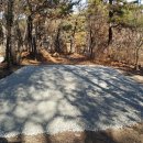 호수산장 관광농원 이미지