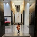 대한민국 마켓(korea market) | Atlanta, Georgia) 주 대한민국 애틀랜타 총영사관 &amp; 크리스마스마켓 방문기 Atlanta Christkindl Market