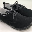 구두랑운동화랑 이미지