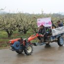 만리기획 이미지