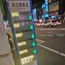 소마티드 이지워터 천안아산점 | 자유여행 - 내가 도착한 타오위안은 과연 어디란 말인가!! 타오위안 헤도호텔 후기 ( Taoyuan Hedo Hotel )