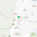 완월동224 이미지