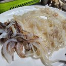 대구신월초등학교 이미지